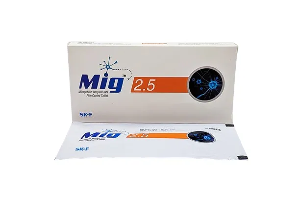Mig 2.5